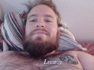 Lesca09