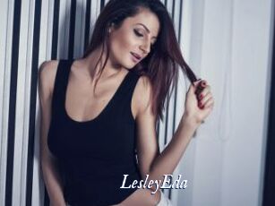 LesleyEda