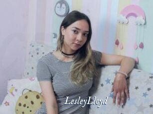 LesleyLloyd