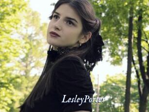 LesleyPorter