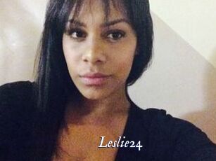 Leslie24