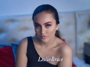 LeslieBruce