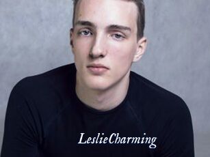 LeslieCharming