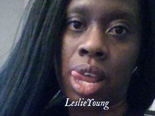 Leslie_Young Cam 5