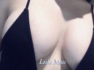 Leslie_Moss Cam 5