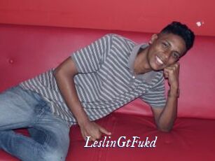 LeslinGtFukd