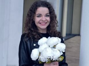LessiMoon