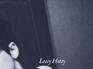 Lessy_Hotty