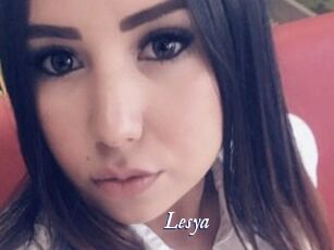 Lesya
