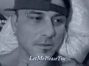 LetMePleaseYou70