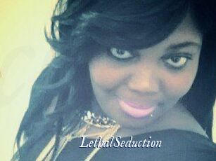 LethalSeduction