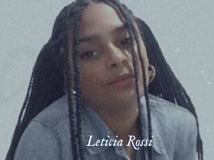 Leticia_Rossi