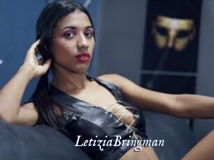 LetiziaBringman