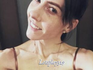 Letsplay329
