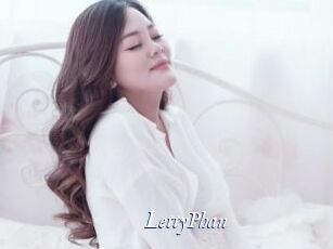 LettyPhan