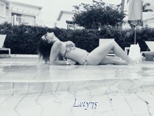 Lety75