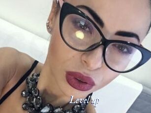 Level_up