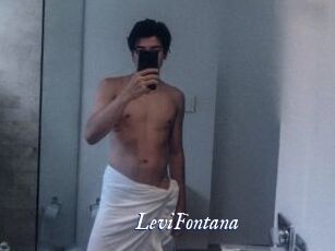 LeviFontana