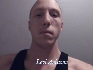 Levi_Anistonn