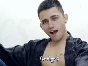 Leving98