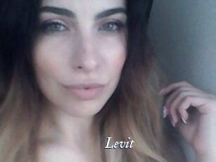 Levit_