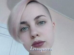 Levoo_queeroo