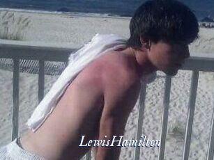 Lewis_Hamilton