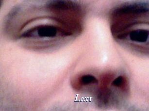 Lex1