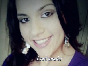 LexCumalot