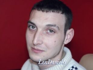 LexDaniells