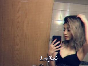 LexJade