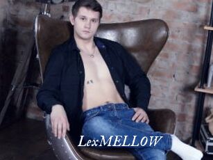 Lex_MELLOW