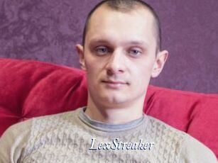 LexStreaker