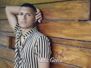Lex_Greco