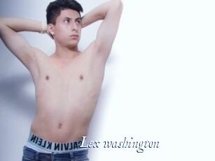 Lex_washington