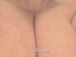 Lexa125 Cam 5