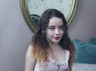 LexaConnor