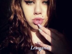 Lexagarcia