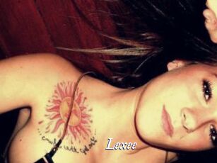 Lexee