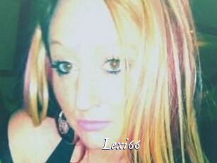 Lexi66