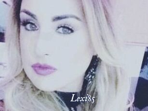 Lexi_85