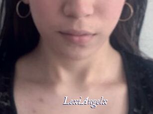 LexiAngelx