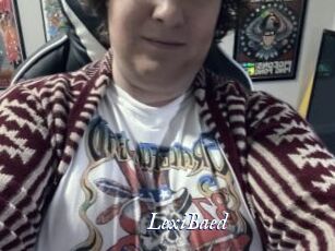 LexiBaed