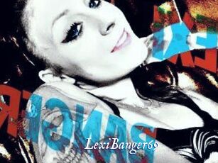 LexiBanger69
