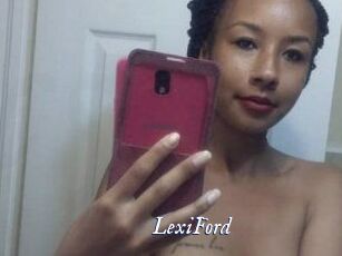 Lexi_Ford