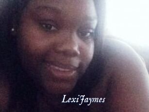 Lexi_Jaymes