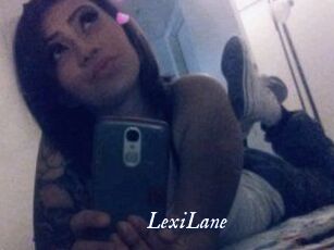 Lexi_Lane