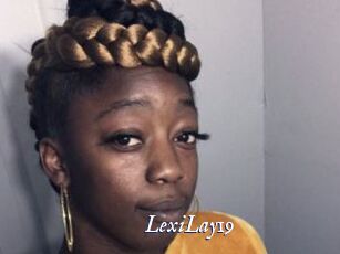LexiLay19