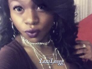 LexiLongg