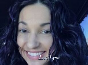 LexiLynn_